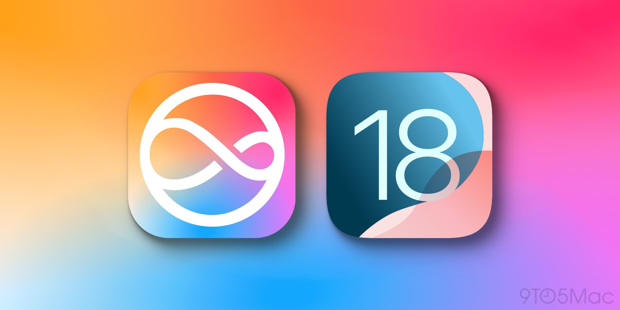 6 features of iOS 18 cannot be experienced on old iPhones - 3