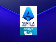 Bóng đá - Lịch thi đấu bóng đá Ý 2025/2026 mới nhất