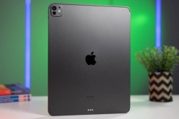 "นับถอยหลัง: MacBook Air M4 และ iPad ใหม่ที่กำลังจะมาถึง!" 4 Apple เปิดเผยรุ่น iPad ที่กำลังจะมาถึง