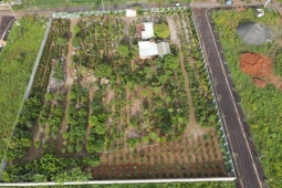 Bắt giữ đại gia "nổi tiếng nhất huyện" vì liên quan cá độ bóng đá