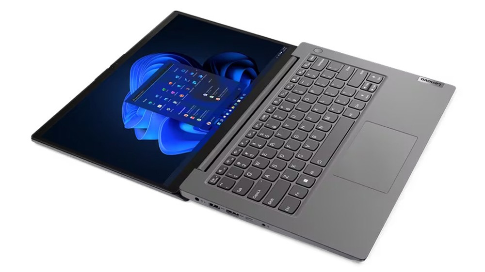 Laptop Lenovo V14 G4 AMN 82YT00M8VN.