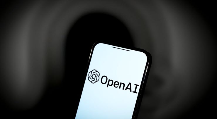 OpenAI đối mặt với khủng hoảng an ninh và bất đồng nội bộ.