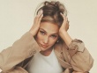 Jennifer Lopez đăng bài hát chia tay giữa tin đồn hôn nhân rạn vỡ