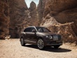 Bentley ra mắt bộ sưu tập Bentayga Extraordinary Journeys