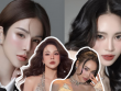 "Chị đẹp" Diệp Lâm Anh, Lan Ngọc "nhập cuộc" Miss Universe Vietnam 2024?