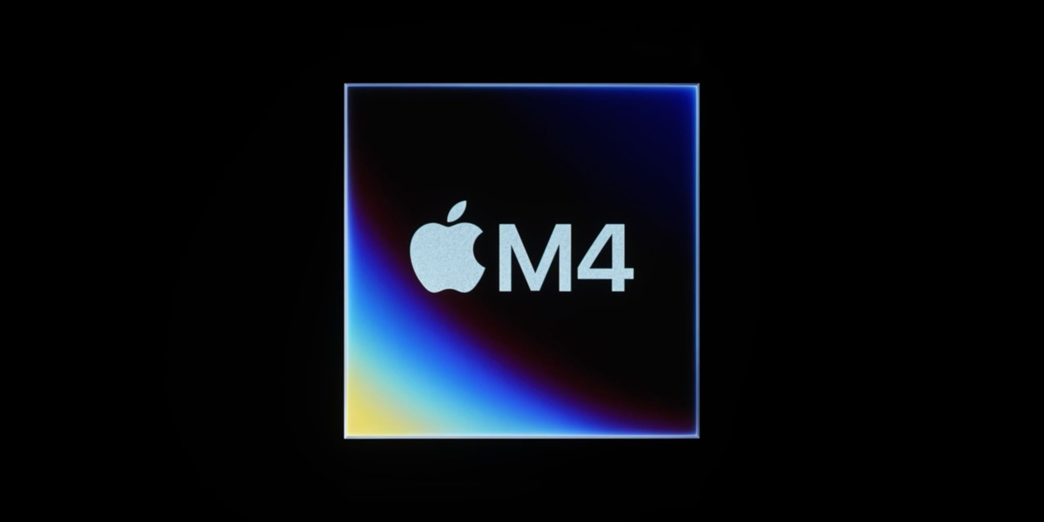 iPhone 16 và những sản phẩm sẽ được Apple ra mắt vào sự kiện mùa Thu 2024