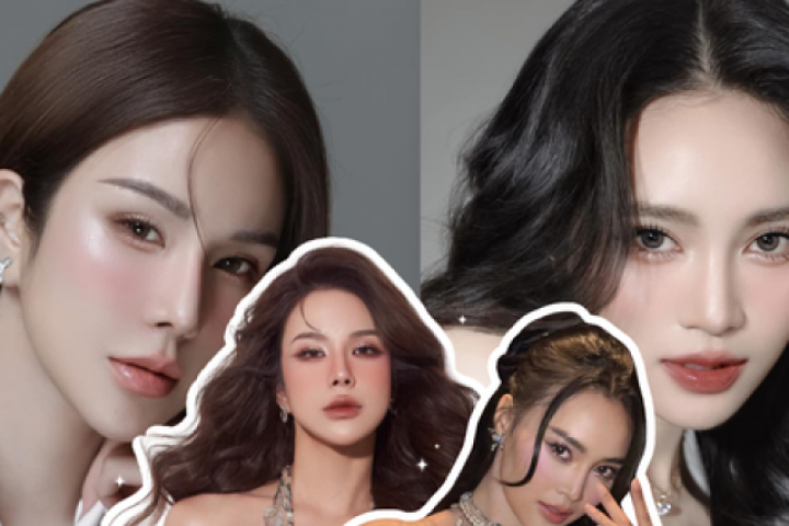 "Chị đẹp" Diệp Lâm Anh, Lan Ngọc "nhập cuộc" Miss Universe Vietnam 2024?