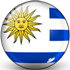 Uruguay