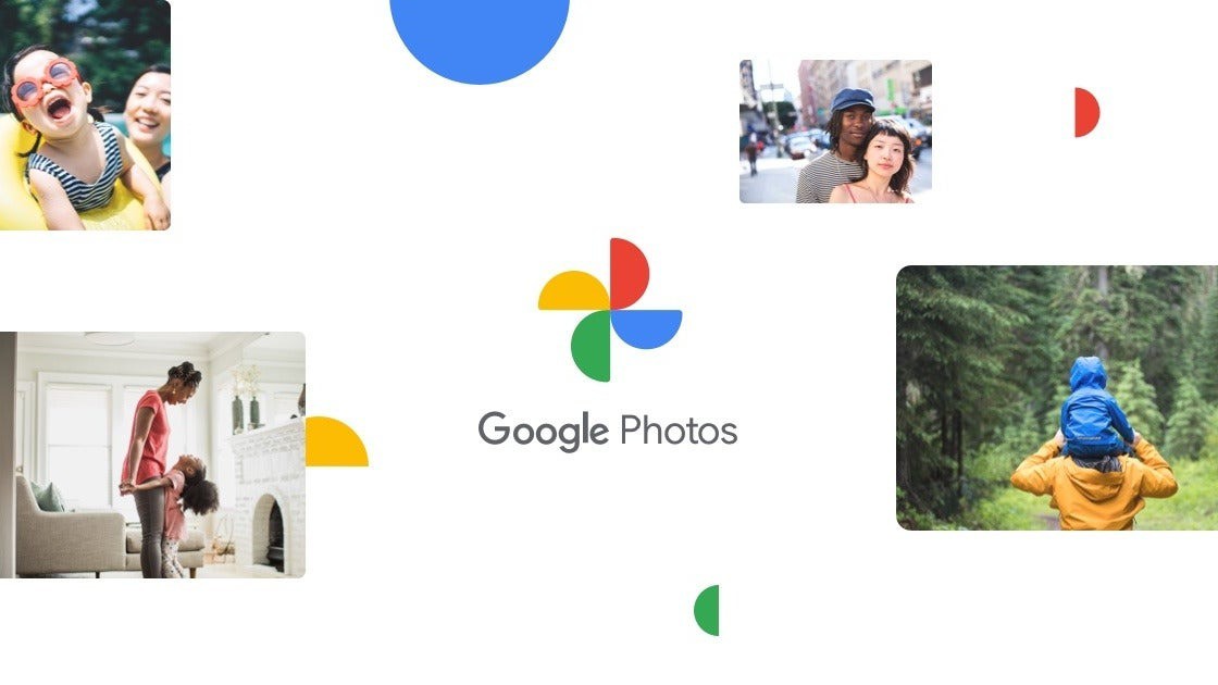 Dịch vụ chuyển ảnh từ Google Photos sang thẳng iCloud không cần tải xuống - 2