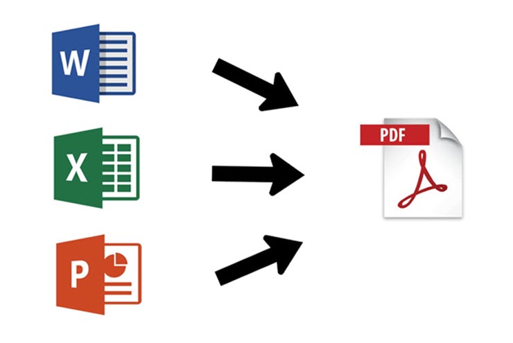 Hàng chục nghìn tài liệu PDF nhạy cảm bị rò rỉ trực tuyến.