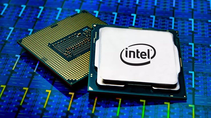 Intel sắp ra mắt CPU giá “mềm” với hiệu năng ấn tượng.