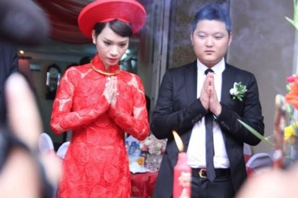 Trà My Idol rời showbiz khi đang trên đỉnh cao, cuộc sống hiện ra sao? - 3