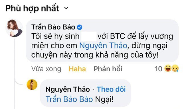 Những lời nói đùa tai hại của sao Việt: Vui đâu chưa thấy, toàn rắc rối ập tới - 3