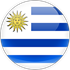 Uruguay