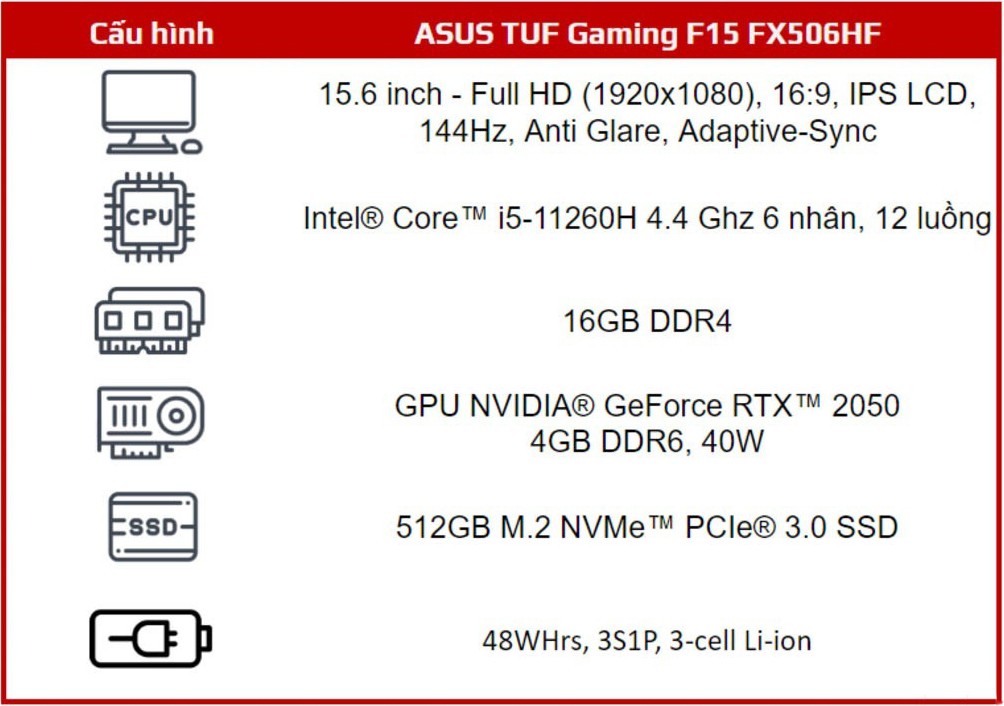 5 mau laptop thiet ke dep cau hinh manh trong tam gia 16 trieu dong