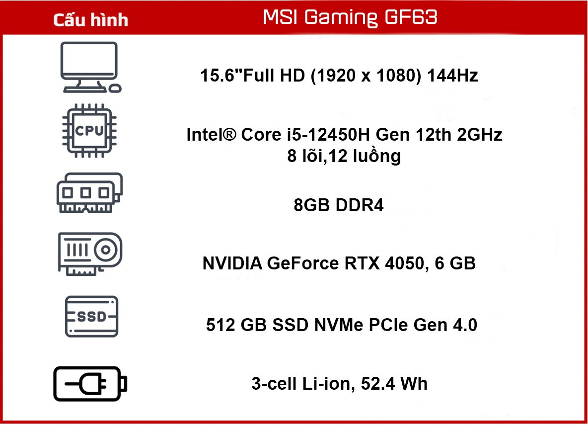 5 mau laptop thiet ke dep cau hinh manh trong tam gia 16 trieu dong