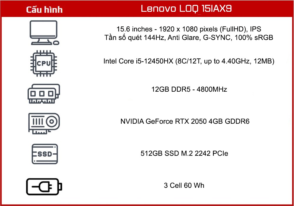 5 laptop models with beautiful design and strong configuration in the price range of 16 million VND - 10