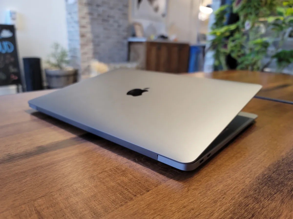 MacBook Air M1 có còn đáng mua năm 2024 khi giá đã chạm đáy - 5