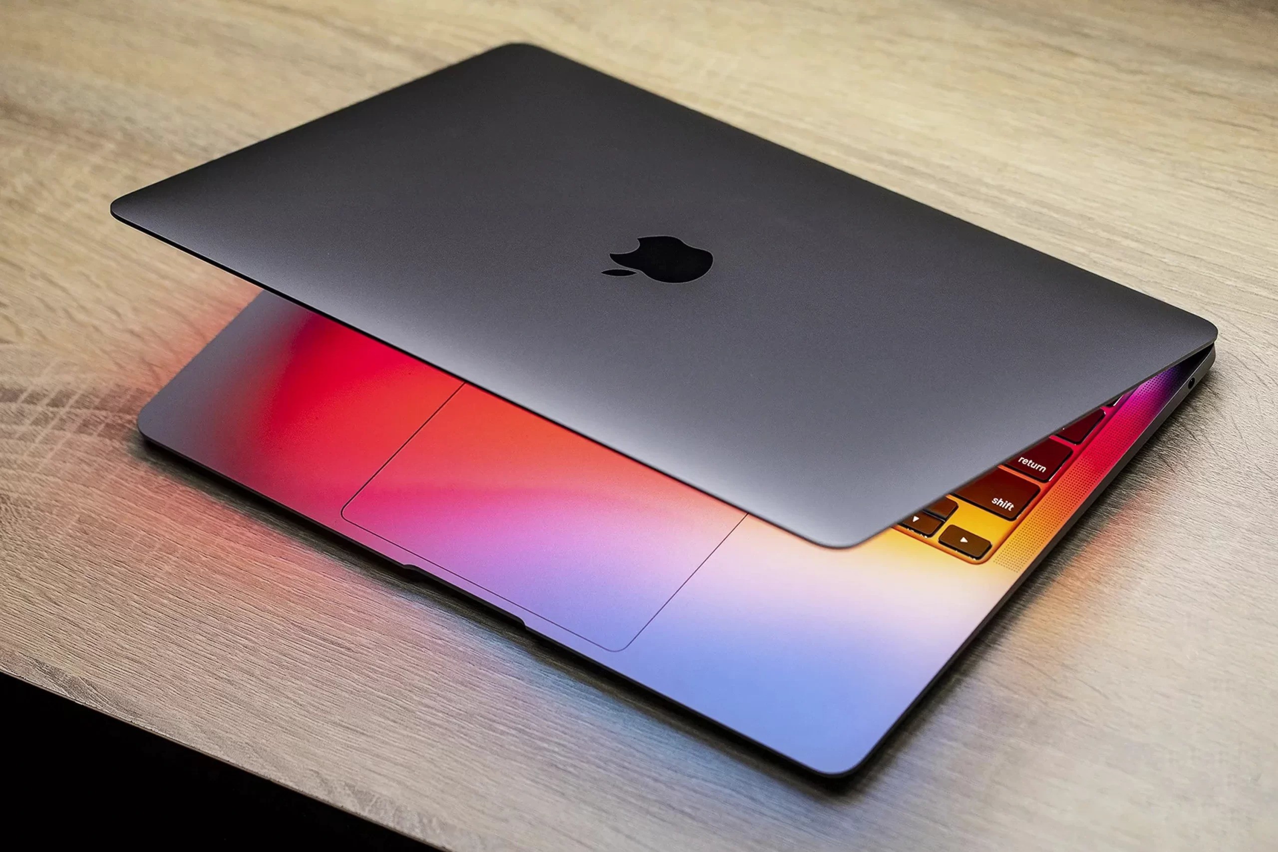 Is the MacBook Air M1 still worth buying in 2024 when the price has hit rock bottom? - 8