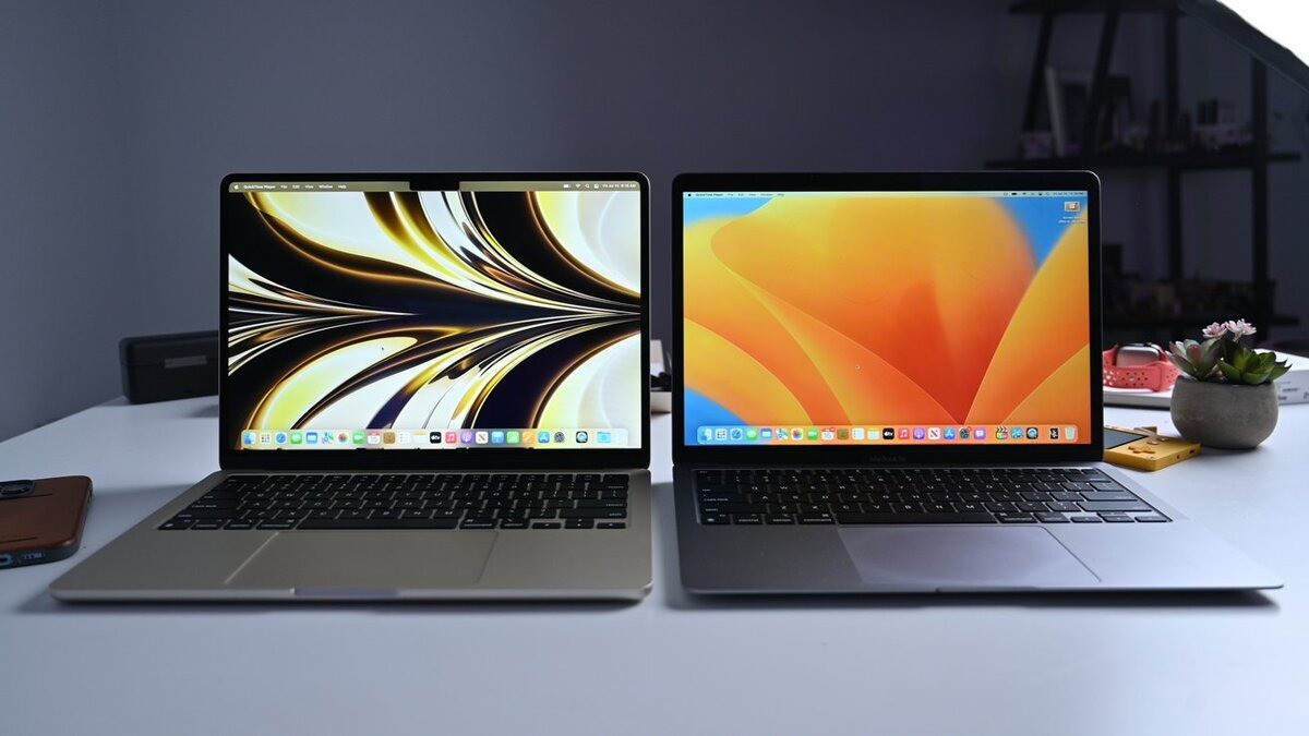 Is MacBook Air M1 still worth buying in 2024 when the price has hit rock bottom? - 6