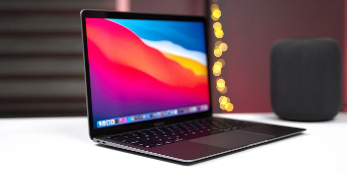 MacBook Air M1 có còn đáng mua năm 2024 khi giá đã chạm đáy - 1