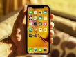 iPhone giá dưới 6 triệu có cỡ màn hình "tiêu chuẩn", máy nhiều màu đẹp