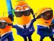 'Despicable me 4' vượt 100 tỷ đồng ở rạp Việt