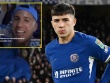 FIFA ra tuyên bố về Enzo Fernandez, Chelsea điều tra & kỷ luật nội bộ