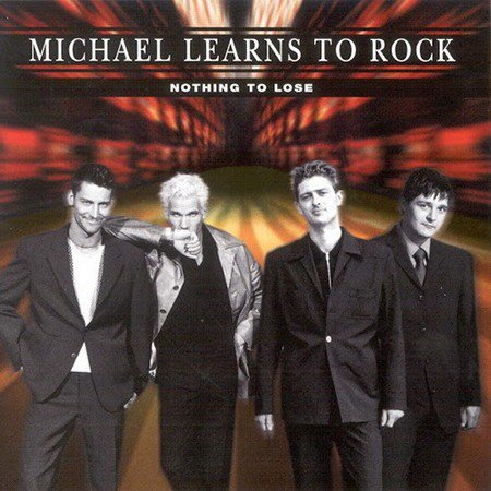 Ban nhạc Michael Learns To Rock xác nhận trở lại biểu diễn tại Việt Nam - 1