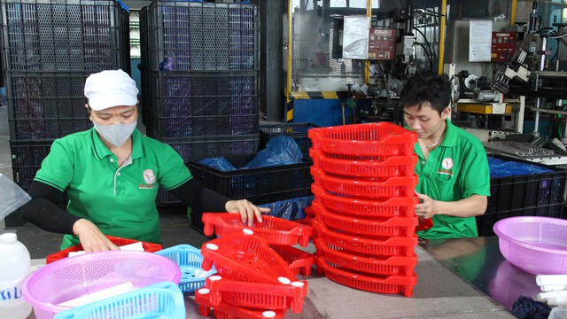 Nếu đã rút BHXH 1 lần thì sau khi đóng lại BHXH từ đầu, người lao động hoàn toàn vẫn có thể được hưởng lương hưu khi đáp ứng đủ các điều kiện