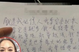 Vụ nhóm du khách tử vong ở Thái Lan: Tìm thấy bức ảnh đáng ngờ trong điện thoại của nghi phạm