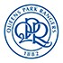 QPR