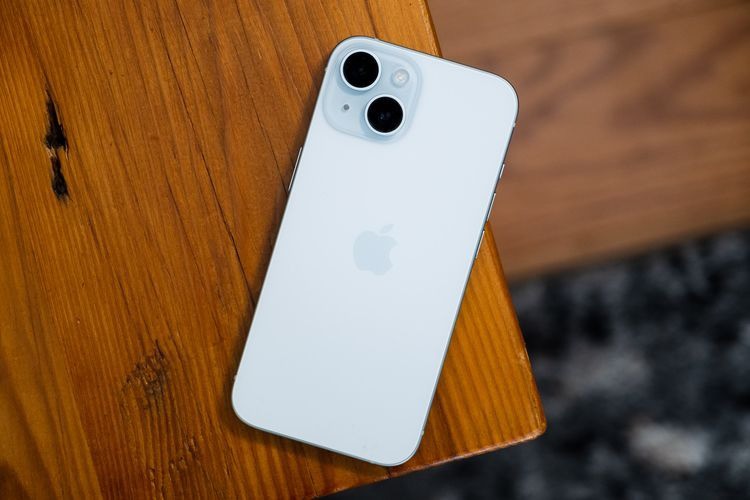 The best iPhone models of 2024 according to each criterion - 2