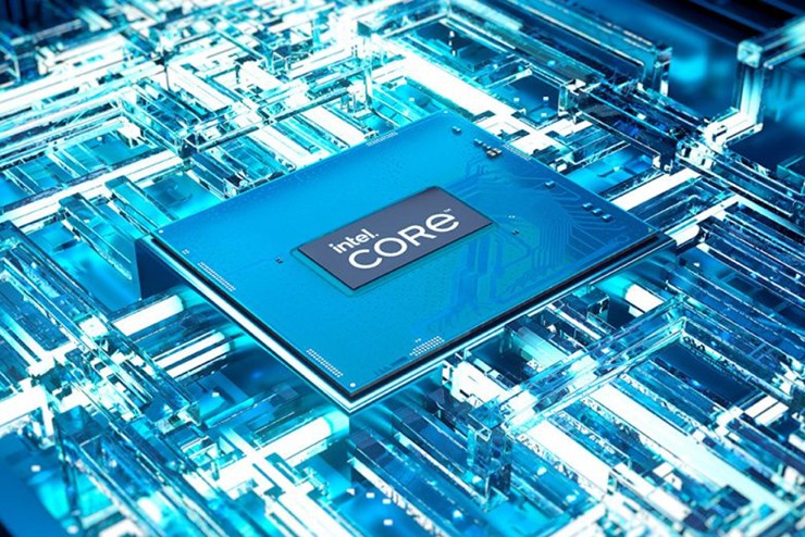 Intel trấn an người dùng máy tính xách tay