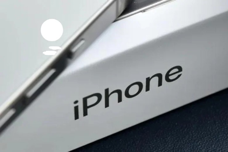 Chiếc iPhone 17 “bất ngờ nhất” sẽ có giá bao nhiêu?