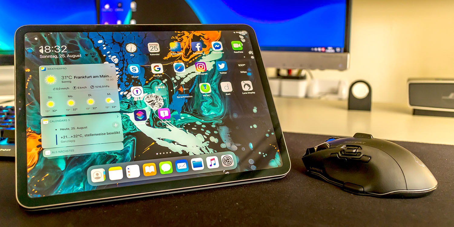 4 iPad models that play games smoothly and are the cheapest to buy today - 1