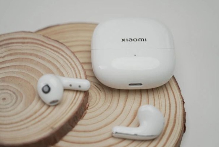 Xiaomi “chỉ bảo” Apple cách làm tai nghe không dây chất lượng cao giá rẻ - 3