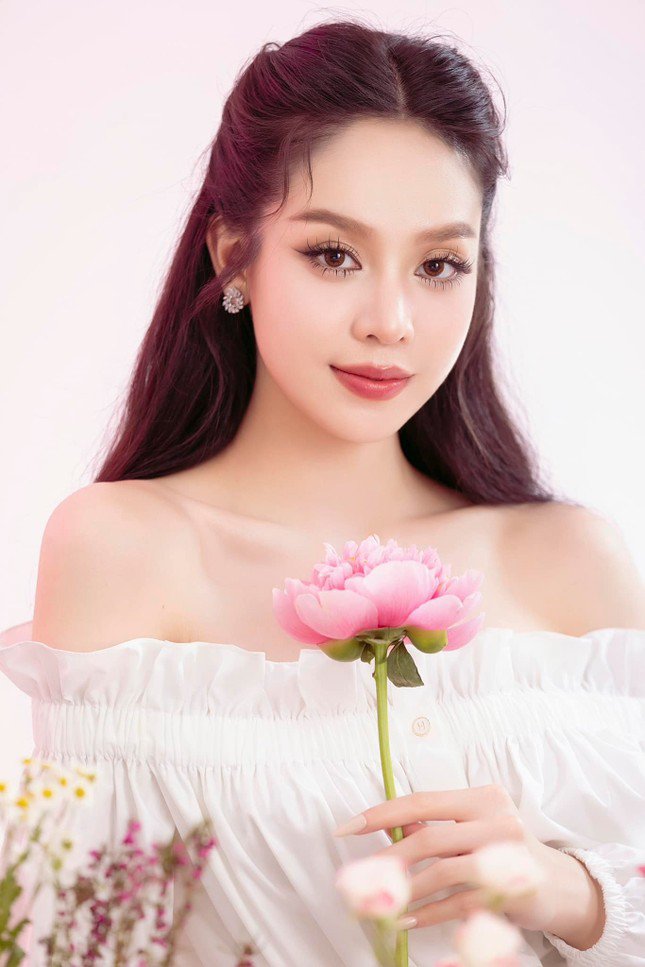 Hoa hậu Thanh Thủy đang được đánh giá cao cỡ nào ở Miss International 2024? - 5