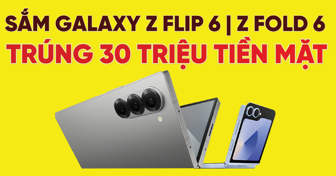 Bùng nổ ưu đãi ngày khai trương đại siêu thị Bạch Long Mobile Trần Hưng Đạo! - 4