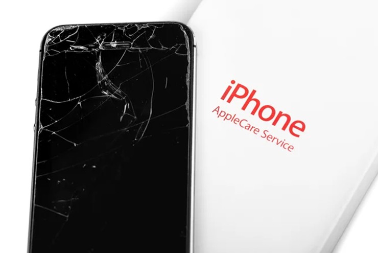 Những lý do tránh mua iPhone đã qua sử dụng