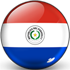 U23 Paraguay