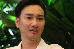 MC Thành Trung: 'Tôi không khoe của vì sợ đố kỵ'