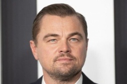 Vận đen của Leonardo DiCaprio