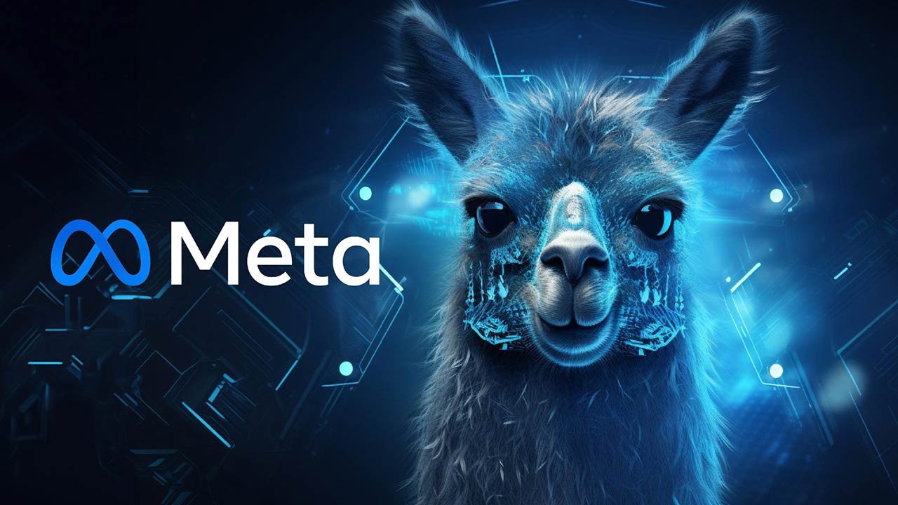 Meta launches open-source AI that outperforms GPT-4o - 2