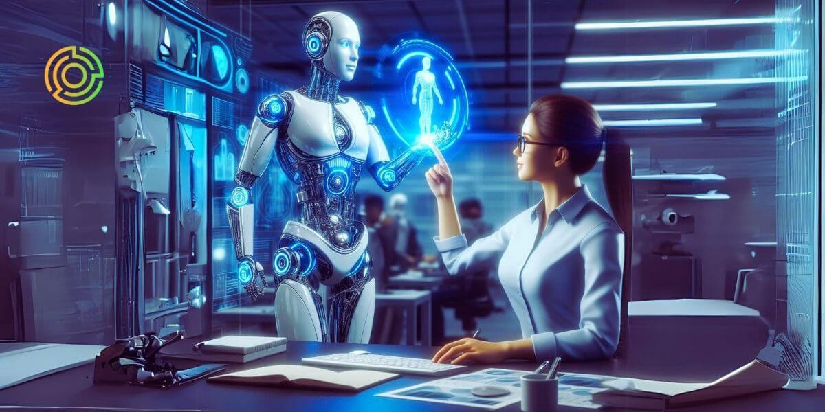 Super AI opens the era of automated recruitment, saving 80% of time - 3