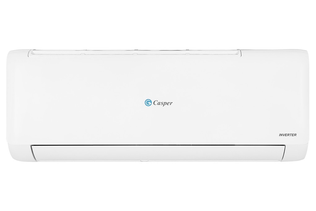 Điều hòa Casper Inverter 9000 BTU TC-09IS35.