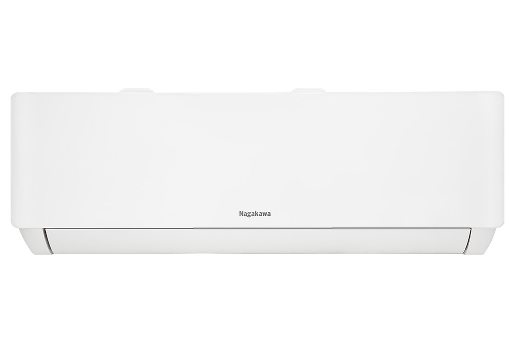 Điều hòa Nagakawa Inverter 9000 BTU NIS-C09R2T28.