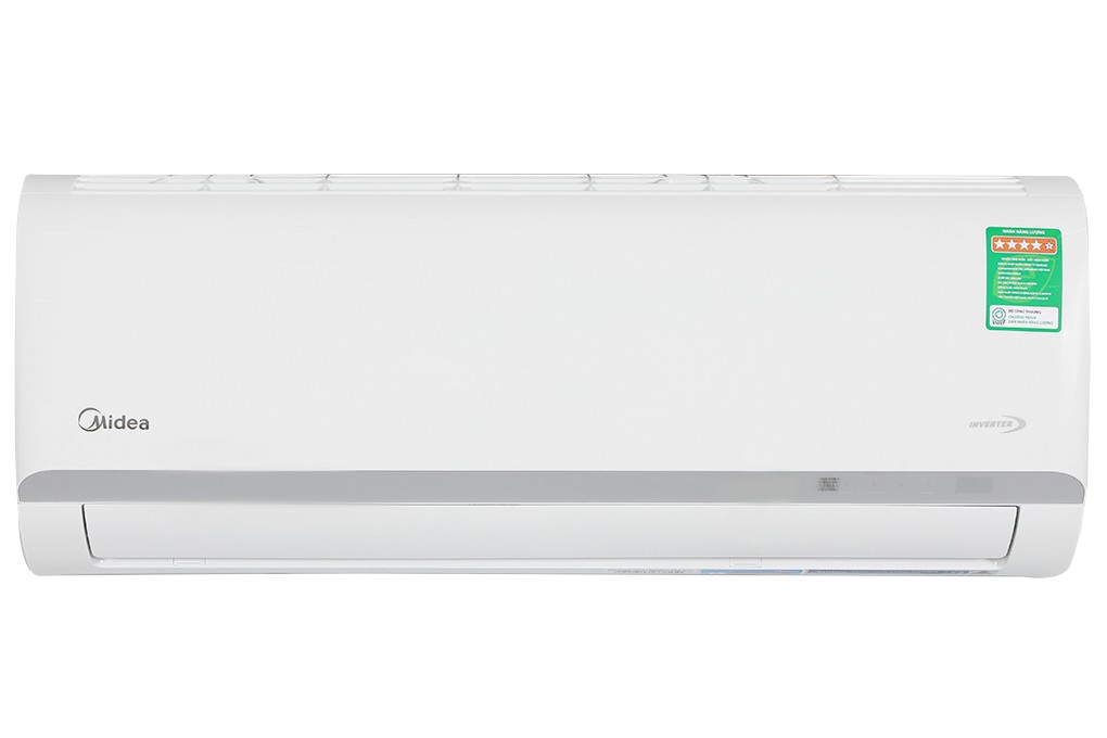 Điều hòa Midea Inverter 9000 BTU MAFA-09CDN8.