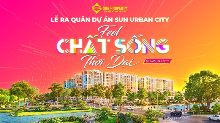 Sự kiện kick-off hứa hẹn sẽ thu hút sự tham gia của hàng ngàn chuyên viên kinh doanh BĐS miền Bắc.