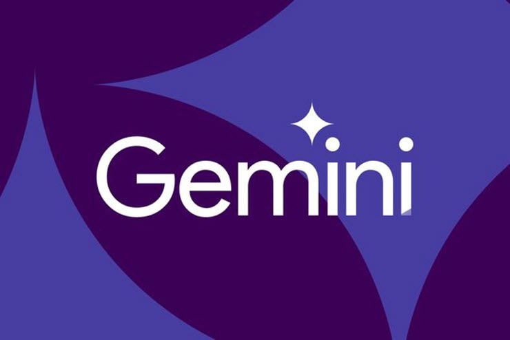 Google ra mắt mô hình Gemini 1.5 Flash.